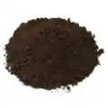 Vermicompost Fertilizer